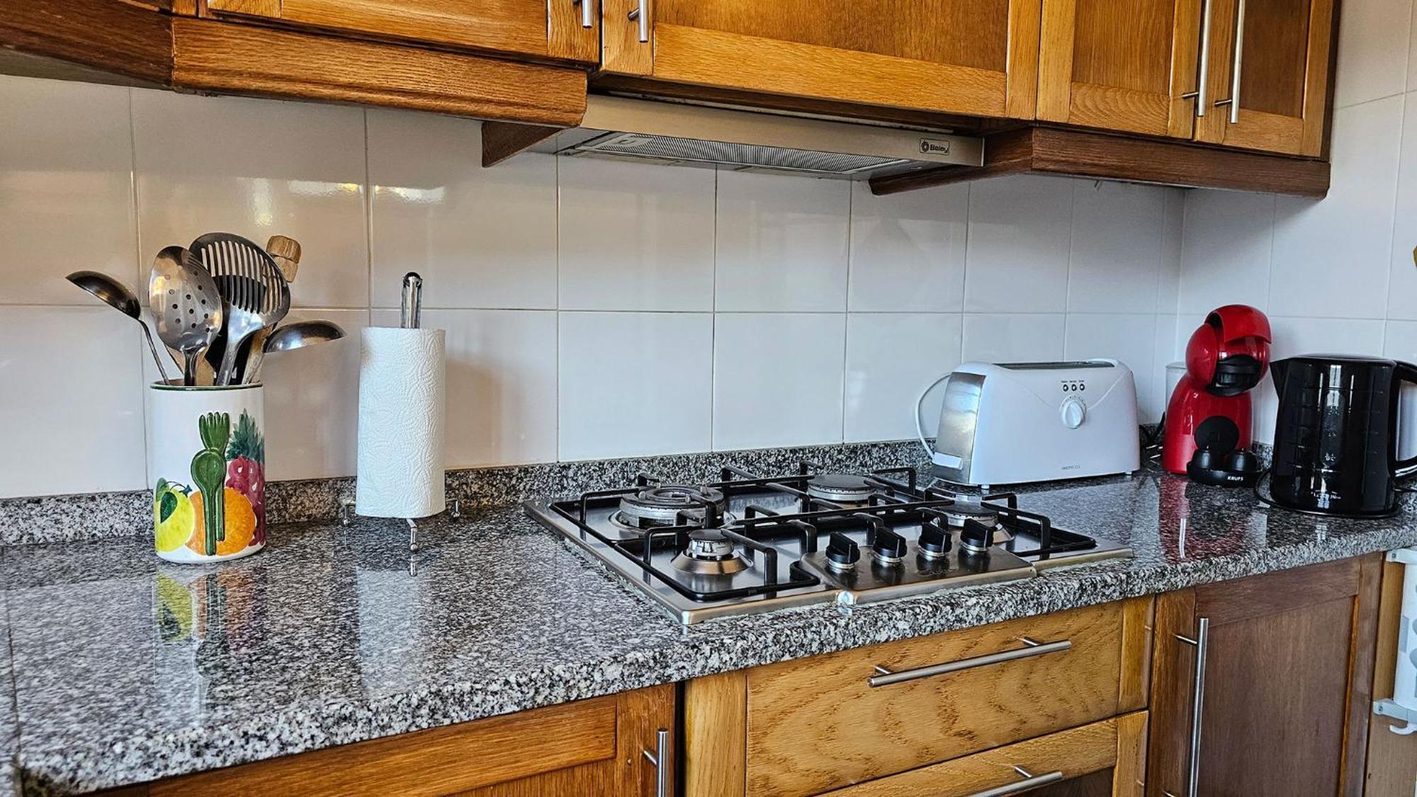 Refugio Da Ribeira Villa Porto Moniz Bagian luar foto